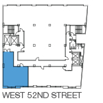 333West52nd304