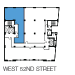 333West52nd303