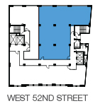 333West52nd301