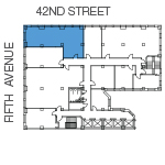 501Fifth805