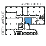 501Fifth814